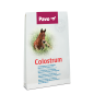 Preview: Pavo Colostrum 0,15kg